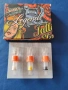 Killer Ink Stellar Dotwork Ballpoint Pen Cartridges – касети за химикалки, снимка 7