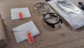 Смарт Часовник Samsung Galaxy Watch4 Classic 46mm, снимка 2