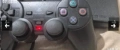PS2 SCPH-90004, снимка 6