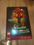 Lego дървото на живота , снимка 1