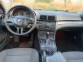 BMW 320 2.0d Автомат 150к.с. Клима, снимка 7