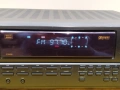 Усилвател CAT CS- 907- 120 W max, снимка 2