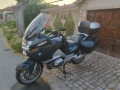 BMW R1200RT, снимка 4
