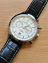 Carl F.Bucherer хронограф, снимка 1