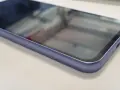 Samsung Galaxy A34 5G 128/6GB, снимка 8