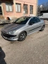 Peugeot 206 cc, снимка 1