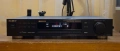 Тунер Sony ST-S505ES, снимка 5