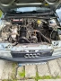 Audi 80  B3, снимка 7