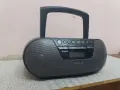 SONY ZS-S10  CP ., снимка 1