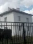 топлоизолация от скеле със собствено скеле, снимка 4