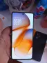 Xiaomi Redmi note 12 pro 5g, снимка 7