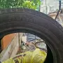 Всезезонни гуми 225/65/17, снимка 4