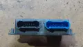 Комфорт Модул Рено Лагуна 1 - Еспейс 3 - Сафран 2 - 7700416293B - 73847257C, снимка 4