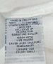 Мъжка ленена риза Polo Ralph Lauren -M/L, снимка 6