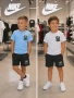 Детски екипи Nike,Jordan, снимка 2