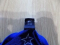 баскетболен потник dallas mavericks nowitzki # 41 nike екип мъжки оригинал L, снимка 7