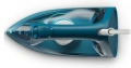 Ютия Philips DST2030/90 Series 2000, 2000W , Керамична плоча, снимка 2