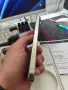 Iphone 15 pro max 256gb 99%, снимка 5