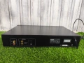 Teac CD-P650, снимка 5