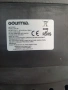 Aer fryer до 27.05 >40€, снимка 9