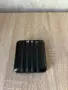 5 евро power bank батерия за съхранение и зареждане на батерии с 3 кабела и фенерче с две лампи , снимка 2