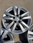 5x108, 16 цола, 7J ET 44, 65.1 алуминиеви джанти 9677989377 от Peugeot 308 (T9), снимка 10