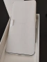 oppo A5 pro5G 256Gb, снимка 5