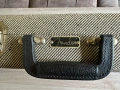 Твърд кейс за електрически Fender, снимка 1