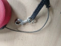 Flexi Clasic M/5 m, снимка 4