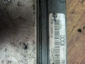 Компютър ECU за Ford Mondeo, 1.8 TDI, 97BB 12A650 JB, 97BB12A650JB, 97BB-12A650-JB, снимка 4