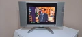 12V LCD Телевизор Sharp НОМЕР 79. Model LC-15B5E. 15 инча 38 см...., снимка 3