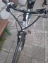 Електрически велосипед с гаранция, снимка 3