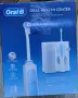 Зъбен душ Oral-B Braun, снимка 1