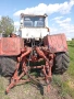 Продавам Т150, снимка 3
