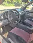 Chevrolet Lacetti , снимка 8