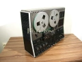 Магнетофон Philips n-4506, снимка 8