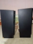 Продавам тонколони PIONEER CS 555, снимка 2