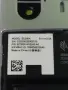 Мобилен компютър Zebra EC 50, снимка 3