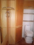 Продавам луксозна четири/пет местна двуоса каравана „Elddis Crusader Sirocco“ 2005г. напълно оборудв, снимка 12
