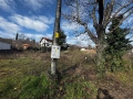 Продава се!, снимка 1