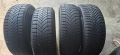 195.60.16 Michelin , снимка 1