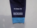 вело джърси santini trek rockshox екип тениска блуза шосейно колоездене мъжко оригинално XL, снимка 5