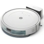 iRobot  Roomba Combo Essential Y011240, снимка 2