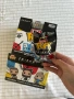 Нови Funko Pop/Фънко Поп, снимка 2