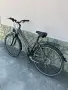 Немски Велосипед Rehberg Comfort 28'', снимка 5