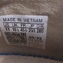 маратонки adidas Ozweego Knit 'Hemp' номер 45 1/3, снимка 11