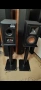 тонколони Klipsch R-14M, снимка 4
