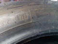 185/55/16 Debica dot0724, снимка 2