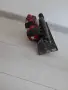 Milwaukee M18CCS55 циркуляр за ремонт, снимка 2