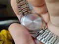 Продавам Seiko 5, снимка 3